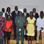 application-du-traite-sur-le-commerce-des-armes-le-rasalao-ci-sollicite-l-implication-des-parties-prenantes