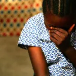 cote-d-ivoire-fistule-obstetricale-plus-de-250-nouveaux-cas-enregistres-chaque-annee-tout-savoir-sur-cette-maladie-handicapante