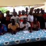 midd-des-militants-des-sections-de-la-direction-regionale-abidjan-4-en-colere-ce-qu-ils-reprochent-a-gnobo-paul