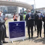 cote-d-ivoire-plus-de-25-milliards-de-fcfa-pour-renforcer-la-fluidite-au-carrefour-solibra