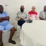 africa-sports-d-abidjan-le-club-en-negociations-avec-deux-sponsors-narcisse-kuyo-tea-presente-ses-hommes