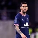 psg-voici-pourquoi-lionel-messi-ne-se-retrouve-pas