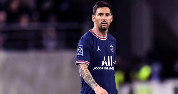 psg-voici-pourquoi-lionel-messi-ne-se-retrouve-pas