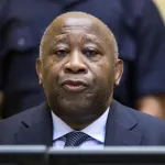 affaire-des-deguerpis-de-koumassi-laurent-gbagbo-veut-poursuivre-cisse-bacongo-voici-la-raison