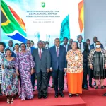 relations-commerciales-la-cote-d-ivoire-et-l-afrique-du-sud-engagees-dans-de-nouveaux-partenariats-economiques-puissants