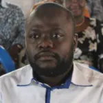 affaire-gbagbo-devrait-reconnaitre-ses-crimes-koua-justin-repond-au-ministre-de-la-communication-vous-n-etes-pas-l-egal-de-gbagbo