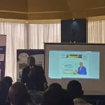 location-bail-d-habitation-ces-choses-que-des-ivoiriens-ignorent-sur-la-caution-et-les-mois-d-agence