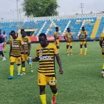 caf-tour-cadrage-retour-l-asec-mimosas-se-qualifie-pour-la-phase-de-groupe-au-detriment-d-interclube-d-angola