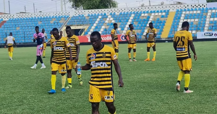 caf-tour-cadrage-retour-l-asec-mimosas-se-qualifie-pour-la-phase-de-groupe-au-detriment-d-interclube-d-angola