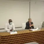 le-deuxieme-pole-interregional-de-haut-niveau-de-formation-du-gain-initie-par-le-bit-sur-les-emplois-vert-ferme-le-rideau