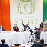 budget-2022-decouvrez-les-differents-budgets-alloues-a-chaque-departement-ministeriel