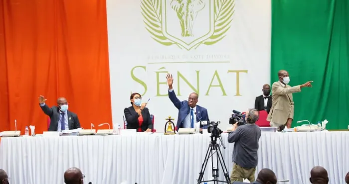 budget-2022-decouvrez-les-differents-budgets-alloues-a-chaque-departement-ministeriel