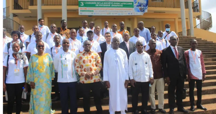 cote-d-ivoire-3e-congres-de-la-soaphys-le-rideau-est-tombe-la-societe-ouest-africaine-de-physique-s-engage-a-contribuer-au-developpement-de-l-afrique