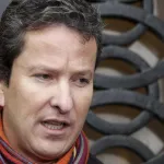 justice-et-impunite-la-fidh-en-mission-internationale-de-plaidoyer-en-cote-d-ivoire