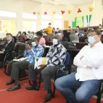 promotion-de-l-agroecologie-en-afrique-de-l-ouest-une-enveloppe-de-3-millions-de-fcfa-pour-chaque-projet-retenu