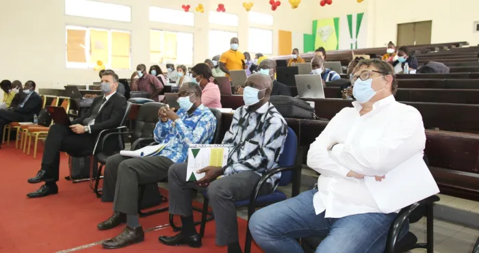 promotion-de-l-agroecologie-en-afrique-de-l-ouest-une-enveloppe-de-3-millions-de-fcfa-pour-chaque-projet-retenu
