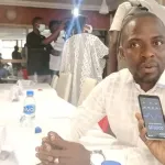 fpi-ppa-ci-lia-gnan-fpi-declare-nous-ne-sommes-pas-en-guerre-avec-la-jeunesse-du-ppa-ci