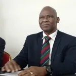 kuyo-tea-narcisse-pdt-africa-sports-d-abidjan-on-va-changer-cette-equipe-si