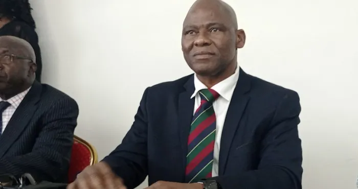 kuyo-tea-narcisse-pdt-africa-sports-d-abidjan-on-va-changer-cette-equipe-si