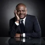 cinema-l-homme-d-affaires-fabrice-sawegnon-ajoute-une-nouvelle-corde-a-son-arc