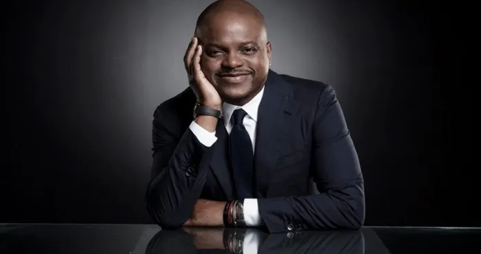 cinema-l-homme-d-affaires-fabrice-sawegnon-ajoute-une-nouvelle-corde-a-son-arc