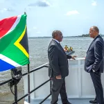 cote-d-ivoire-le-president-sud-africain-cyril-ramaphosa-decouvre-le-port-autonome-d-abidjan