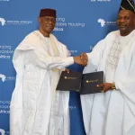 immobilier-en-afrique-voici-la-meilleure-societe-de-financement