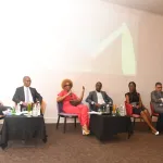 recherche-de-financement-solidaire-le-comite-la-plus-belle-commune-lance-ses-activites-pour-l-accompagnement-des-collectivites