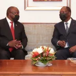 relation-cote-d-ivoire-afrique-du-sud-les-temps-forts-de-la-visite-d-etat-du-president-cyril-ramaphosa-a-abidjan
