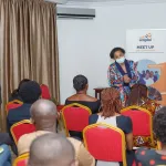 entrepreneuriat-les-jeunes-a-la-rencontre-des-modeles-de-reussite