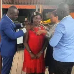 promotion-de-la-jeunesse-la-jeune-chambre-internationale-s-installe-a-assinie