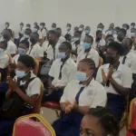 education-conges-anticipes-des-perturbations-signalees-a-korhogo-man-dabou-divo-soubre