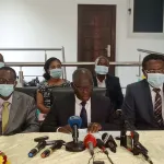 legalisation-de-l-homosexuel-en-cote-d-ivoire-les-eglises-protestantes-et-evangeliques-saluent-le-retrait-de-la-loi