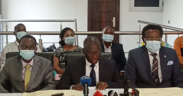legalisation-de-l-homosexuel-en-cote-d-ivoire-les-eglises-protestantes-et-evangeliques-saluent-le-retrait-de-la-loi