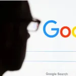 high-tech-ces-moteurs-de-recherche-qui-tentent-de-detroner-google