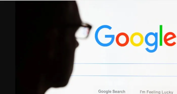 high-tech-ces-moteurs-de-recherche-qui-tentent-de-detroner-google