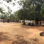 conges-anticipes-le-phenomene-s-intensifie-les-cours-perturbes-a-seguela