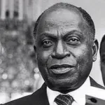 an-28-du-deces-de-felix-houphouet-boigny-marie-therese-houphouet-boigny-revient-sur-les-circonstances