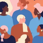 violence-en-ligne-faite-aux-femmes-politiques-simone-gbagbo-et-kandia-camara-parmi-les-victimes-rapport-oidh