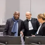 cote-d-ivoire-l-avocat-de-gbagbo-ecrit-au-president-de-la-cpi-gbagbo-fin-du-mythe-le-pdci-rda-denonce-une-operation-baclee