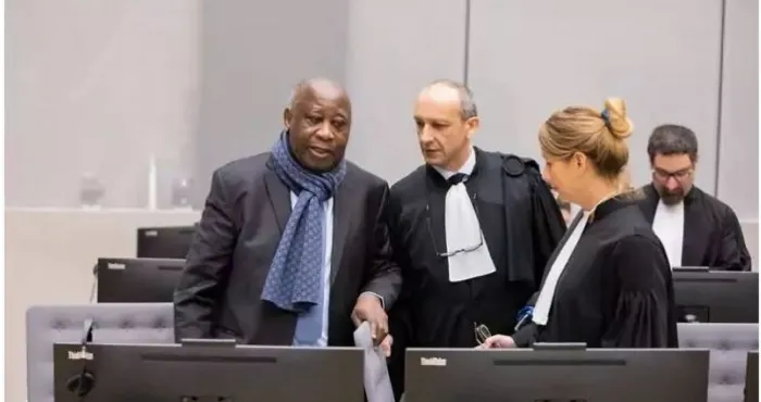 cote-d-ivoire-l-avocat-de-gbagbo-ecrit-au-president-de-la-cpi-gbagbo-fin-du-mythe-le-pdci-rda-denonce-une-operation-baclee