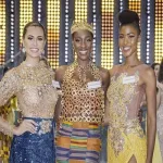 miss-monde-olivia-yace-obtient-son-billet-pour-la-demi-finale