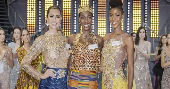 miss-monde-olivia-yace-obtient-son-billet-pour-la-demi-finale