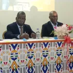 culture-generale-un-jeu-purement-africain-pour-developper-la-culture-des-enfants-voit-le-jour