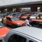 circulation-a-abidjan-comment-prevenir-les-embouteillages-avant-et-pendant-les-fetes-de-fin-d-annee