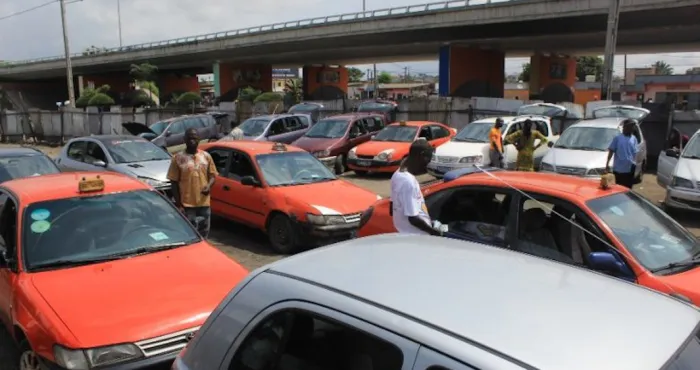circulation-a-abidjan-comment-prevenir-les-embouteillages-avant-et-pendant-les-fetes-de-fin-d-annee
