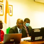 recensement-general-de-la-population-et-de-l-habitat-l-unfpa-satisfait-du-bon-deroulement-de-l-operation-et-felicite-le-gouvernement