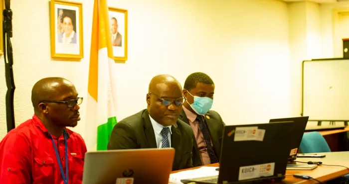 recensement-general-de-la-population-et-de-l-habitat-l-unfpa-satisfait-du-bon-deroulement-de-l-operation-et-felicite-le-gouvernement