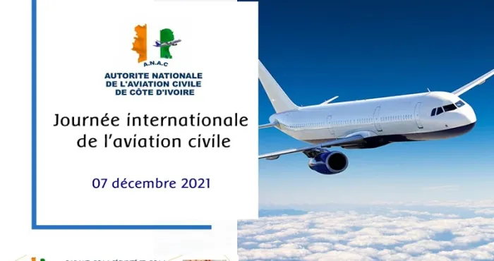 journee-mondiale-de-l-aviation-civile-l-onu-appelle-le-secteur-a-investir-dans-la-reprise-a-court-terme-et-dans-la-durabilite-a-long-terme