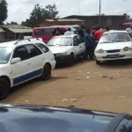 adiake-la-mairie-annonce-la-reduction-des-taxes-des-transporteurs